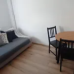 Apartament No 40